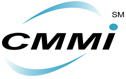 品質台灣 縱橫全球：提升資訊軟體品質(CMMI)計畫成果發表會
