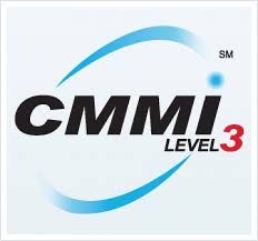 翔威國際通過 CMMI-DEV ML 3評鑑